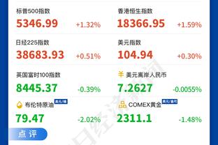 雷竞技水底截图4